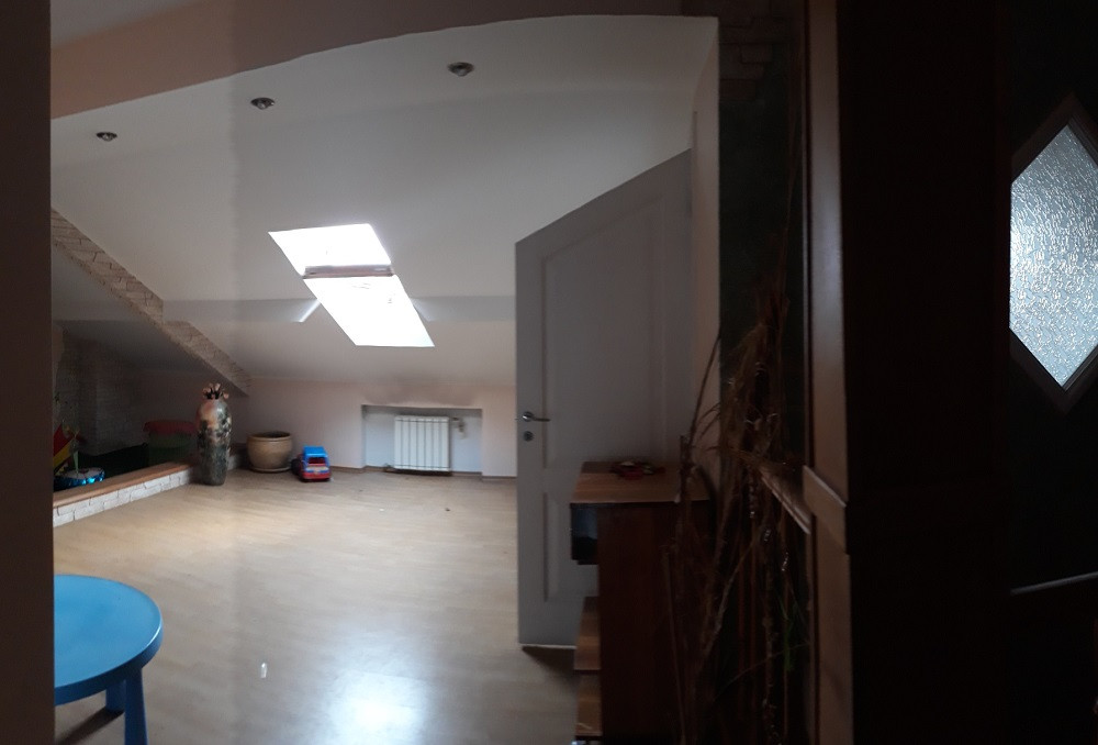 ТВ-3/  5 комн. в ЦЕНТРЕ ул. Базарная/ Пушкинская Odessa - photo 14