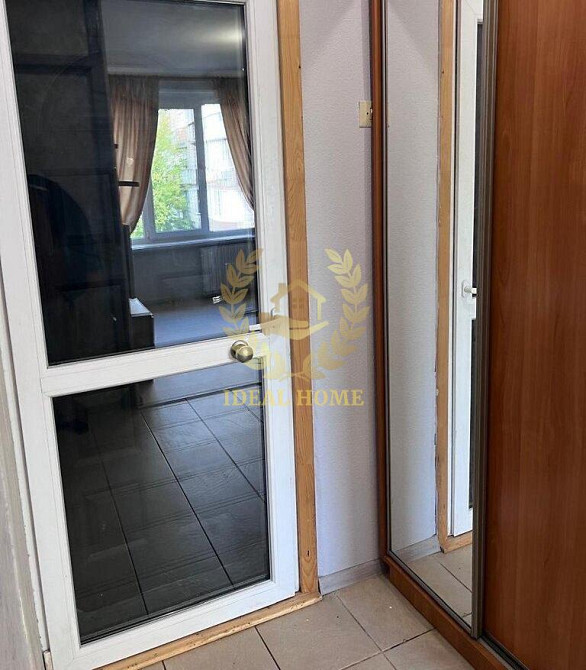 Продаж квартири на Лісовому масиві Киев - изображение 13