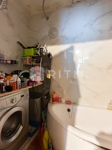 Продаж 3к Квартира 54 кв.м Личаківська вулиця 1 Львів - фото 9