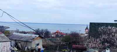 Продаж земельної ділянки 0 соток на Витамин, 394-396 Нерубайське