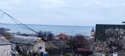 Продаж земельної ділянки 0 соток на Витамин, 394-396 Нерубайське - фото 3