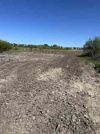 Продаж земельної ділянки 20 соток на вул. Смерєкова Рівне