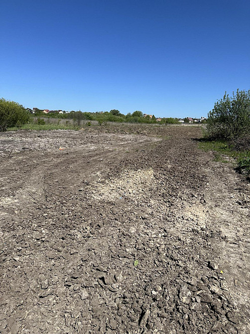 Продаж земельної ділянки 20 соток на вул. Смерєкова Рівне - фото 4