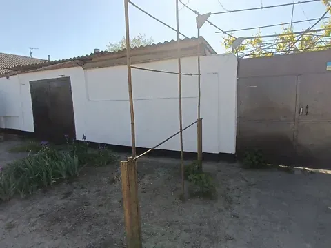 Продаж 1-поверховий   62 кв.м 3 кімн. на Миропольського лікаря (Желєзнякова) вулиця 43 Миколаїв - фото 11