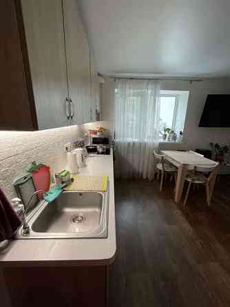 Оренда Квартира 2-кімнатна, 3/14 поверх на Полесская ул., 4 Київ