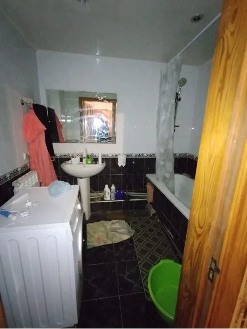 Продаж 2-поверховий Будинок з ділянкою 15 сот 210 кв.м 5 кімн. на Підгородне Дніпро - фото 12