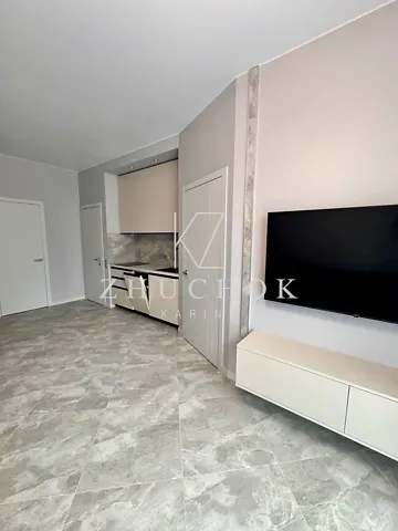 Оренда 2к Квартира 50 кв.м ЖК Небо Дніпро - фото 14