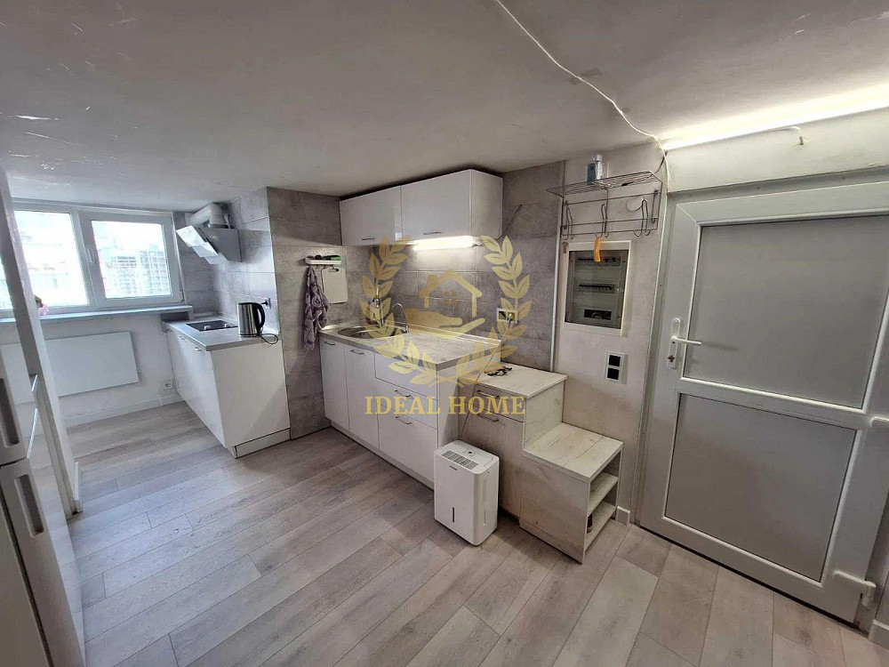 Продаж Квартира 2-кімнатна, 15/15 поверх на Отдыха ул., 12 Kiev - photo 11