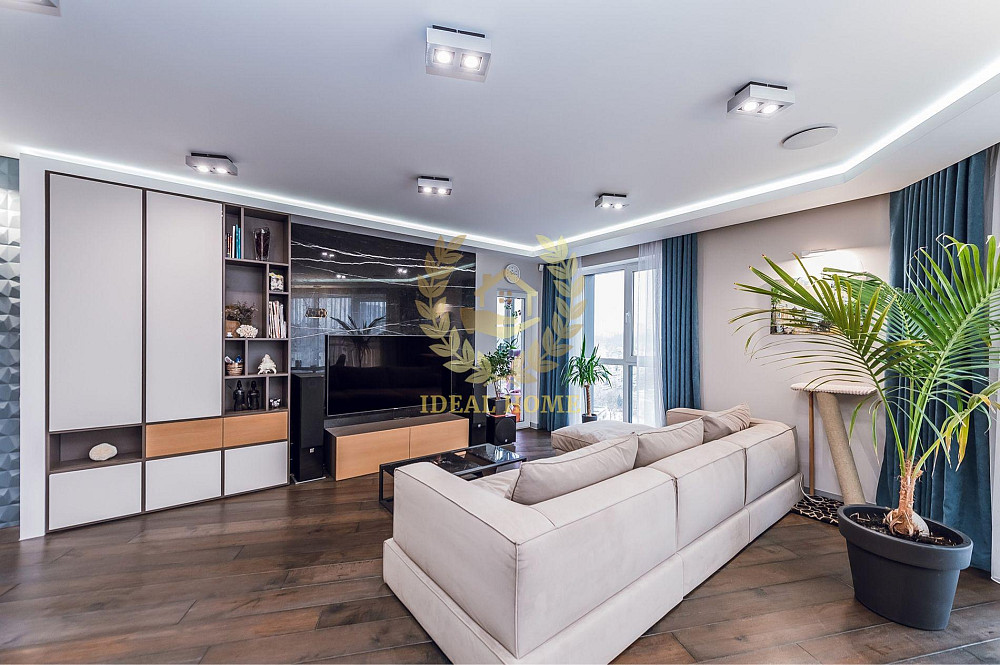 Продаж 3 кім. квартири в Соломянському районі Київ - фото 18