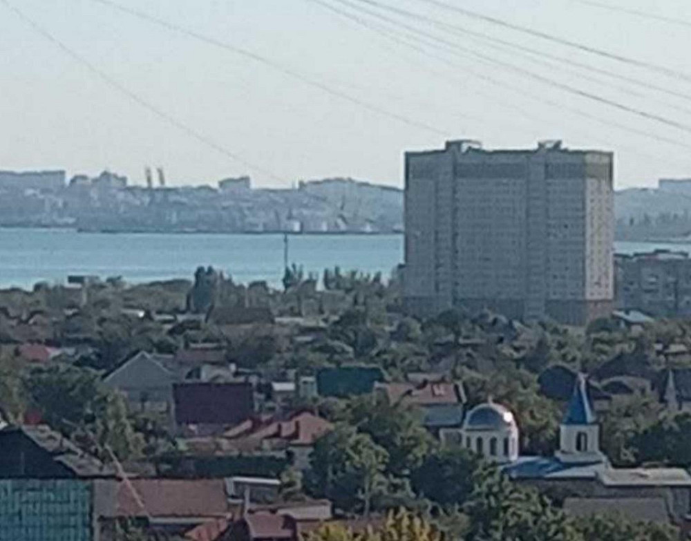 Продається однокімнатна квартира в с. Котовського Одеса - фото 15