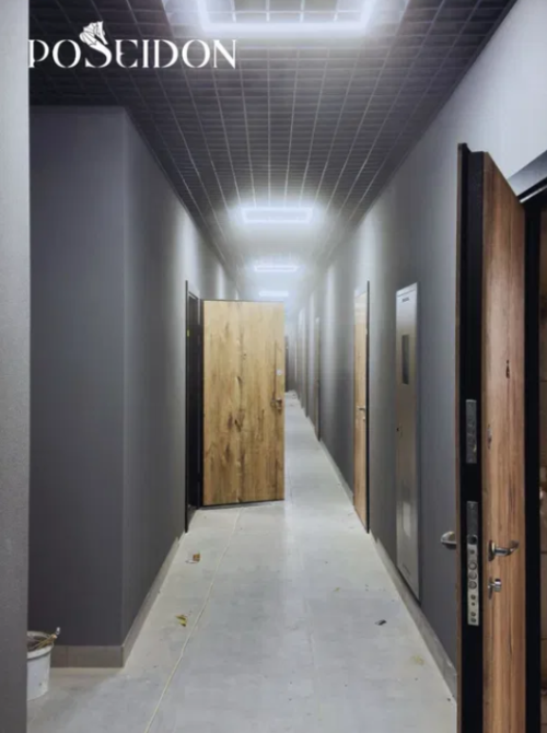 Продаж Квартира 1-кімнатна на ул. Дача Ковалевского, 5 Одеса - фото 4