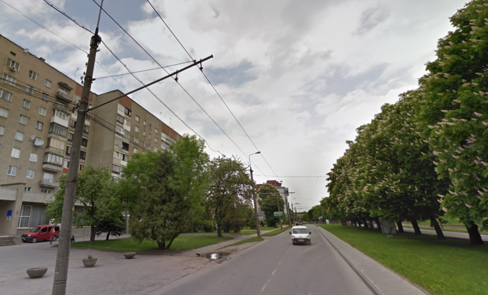 Продаж.3х кімнатна квартира. м. Тернопіль, вул. Крушельницької Тернопіль - фото 9