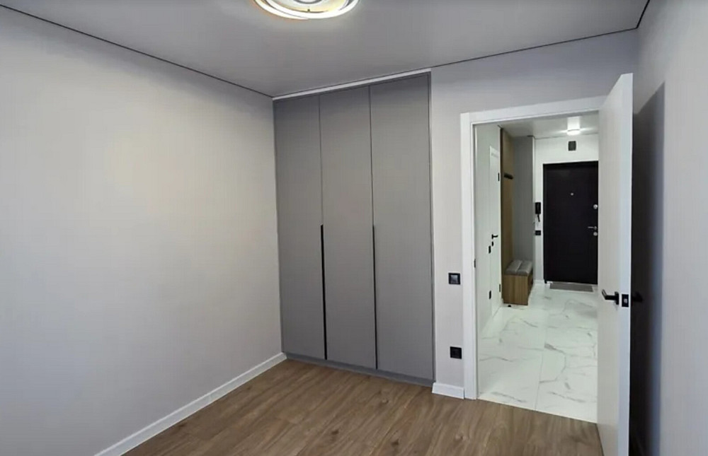 Продаж Квартира 2-кімнатна, 6/11 поверх Тернопіль - фото 5