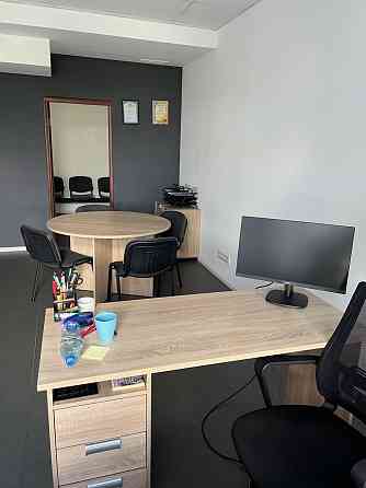 Продаж Квартира на улица Зелена 188 L'viv