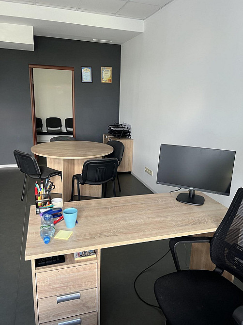 Продаж Квартира на улица Зелена 188 L'viv - photo 6