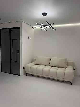 Продаж Квартира 2-кімнатна, 3/11 поверх на Смакули вул., 8 Ternopil'