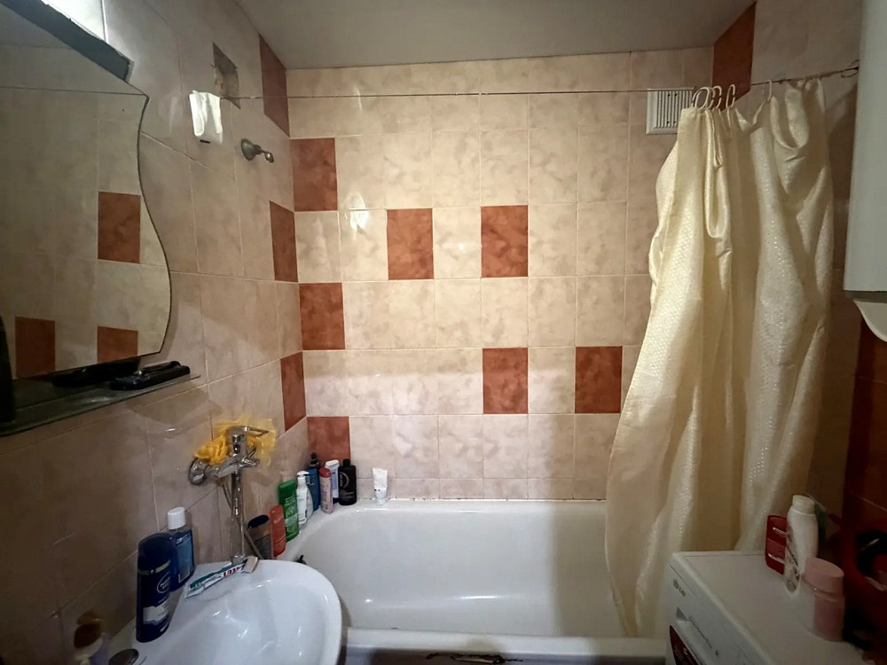 Продаж Квартира 2-кімнатна, 7/9 поверх на Красного Казачества ул., 4 Дніпро - фото 10