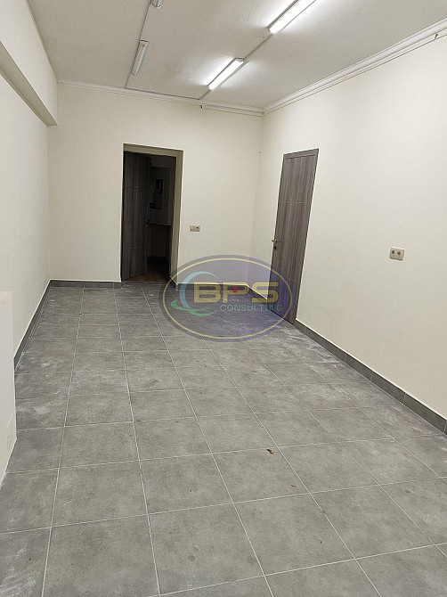 Оренда приміщення вільного призначення на вул. Маршала Говорова поверх - 1/10 Одеса - фото 7