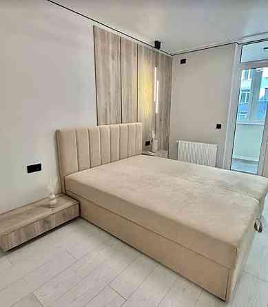 Продаж Квартира 2-кімнатна, 5/11 поверх на Смакули вул., 8 Ternopil'