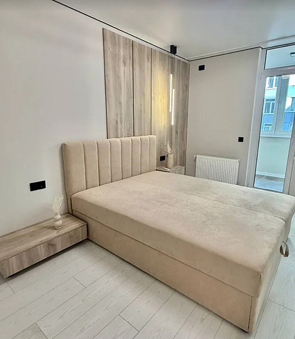 Продаж Квартира 2-кімнатна, 5/11 поверх на Смакули вул., 8 Ternopil' - photo 5