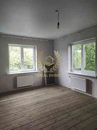 Продаж 2 пов будинку Васильківський р-н, с. Пінчуки, вул. Вишнева Пінчуки