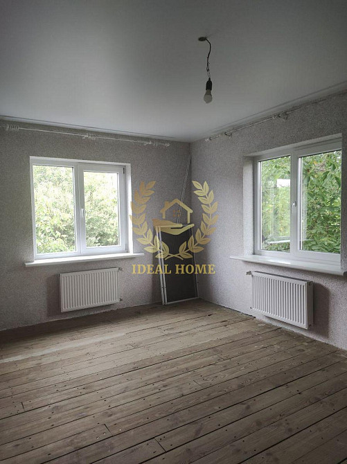 Продаж 2 пов будинку Васильківський р-н, с. Пінчуки, вул. Вишнева Пінчуки - фото 6