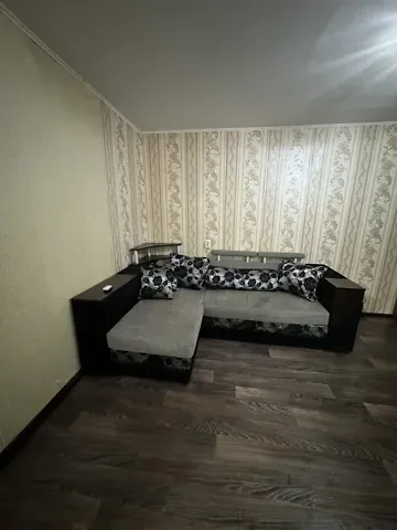 Продаж 1к Квартира 29.6 кв.м Інститутська вулиця 16/1 Хмельницький - фото 18