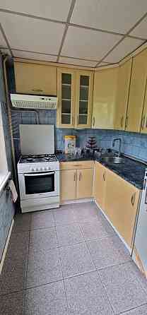 Оренда Квартира 2-кімнатна, 2/5 поверх на Микитенко, 3а Київ