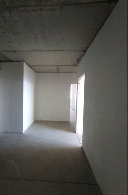 Продаж Квартира 3-кімнатна, 13/19 поверх на Жемчужная улица Одеса - фото 5