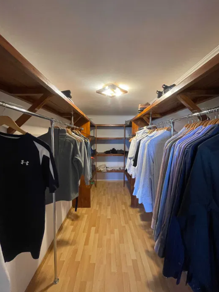 Продам 2-х поверховий будинок в с.Олександрівка (Лиманський р-н, 5 км від Одеси) Dobrooleksandrivka - photo 14