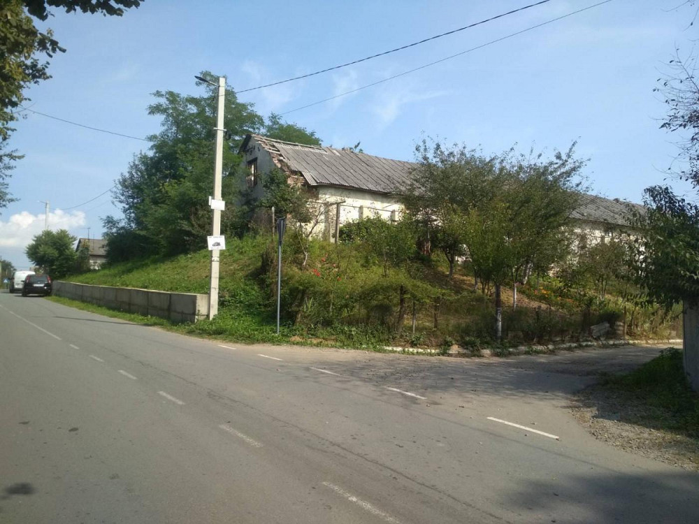 Продаж Квартира на улица Хмельницького  - photo 1