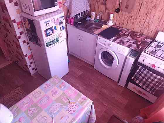 Продаж Квартира 2-кімнатна, 5/5 поверх на Ольжича, 15 Київ