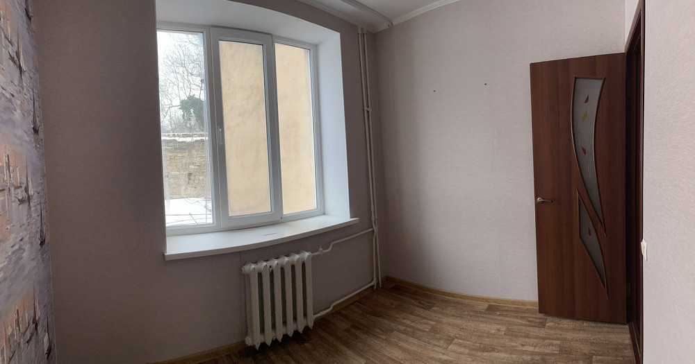 Продам комната 14.2 кв.м в коммуне пер.Маяковского/Гоголя Одеса - фото 10