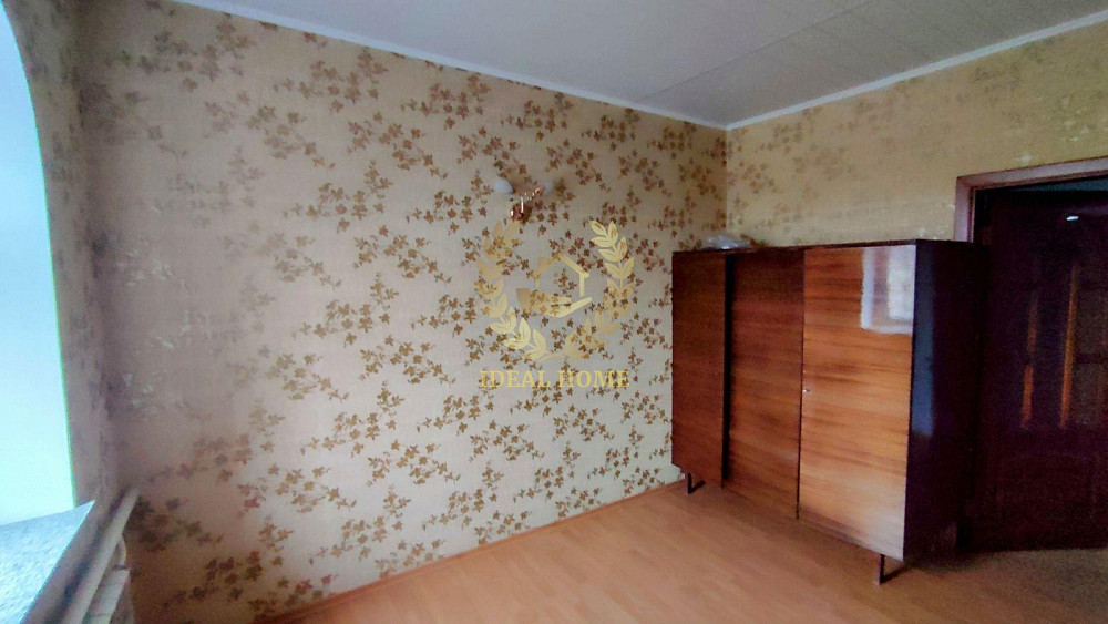 Продаж будинку  - фото 10