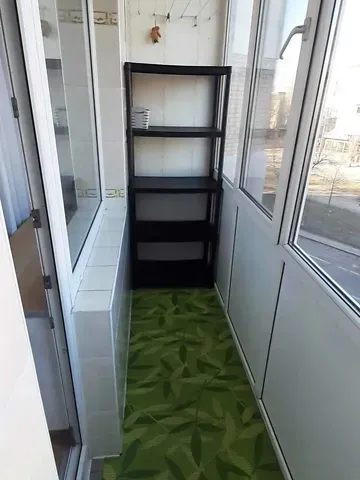 Продаж 2к Квартира 63.4 кв.м Центральний проспект 7 Миколаїв - фото 7