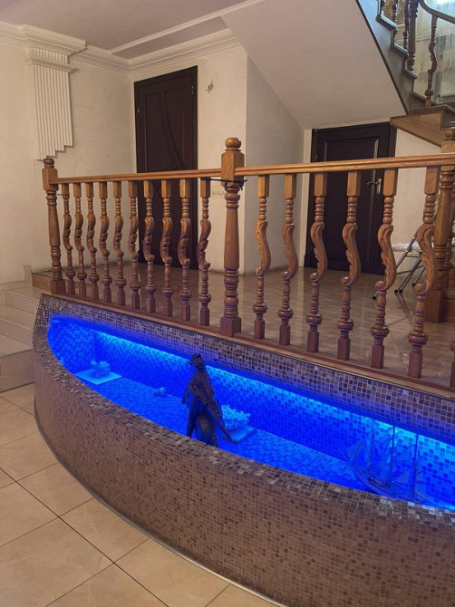 Продаж комерційне приміщення на ул. Конная, 19 приміщень - 8, поверх - 2 Odessa - photo 19