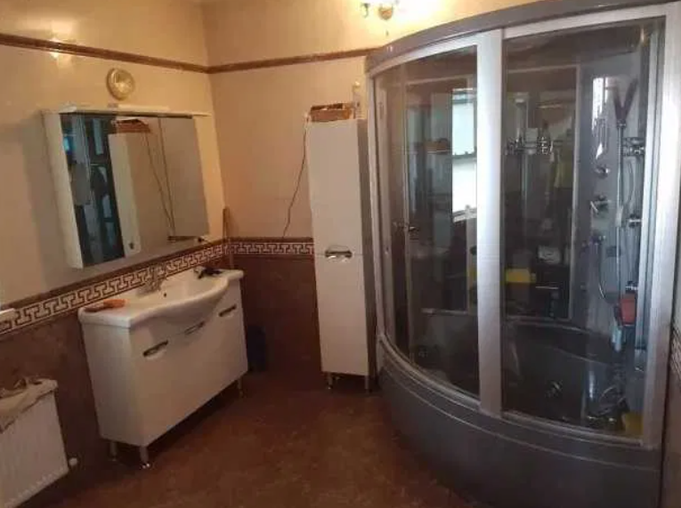 Продаж земельної ділянки 0.2 соток на ул. Кругова, 17а Velyka Balka - photo 10