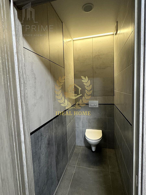 Продаж квартири, ЖК Сирецькі сади Киев - изображение 10