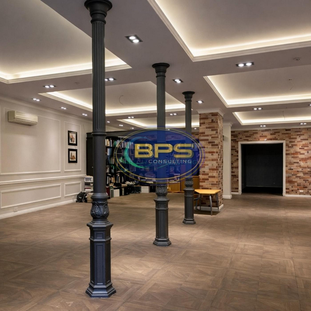 Продаж приміщення вільного призначення на вул. Буніна приміщень - 3, поверх - 1/3 Odessa - photo 4