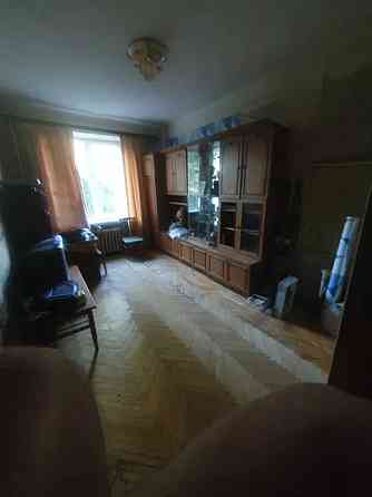 Оренда Квартира 3-кімнатна, 4/5 поверх на Міцкевича, 10 Киев