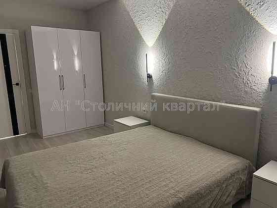 Продаж Будинок 1-кімнатний на Глушкова Академіка пр-т, 42 Київ