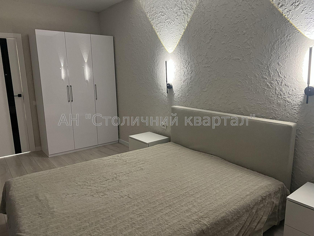 Продаж Будинок 1-кімнатний на Глушкова Академіка пр-т, 42 Київ - фото 6