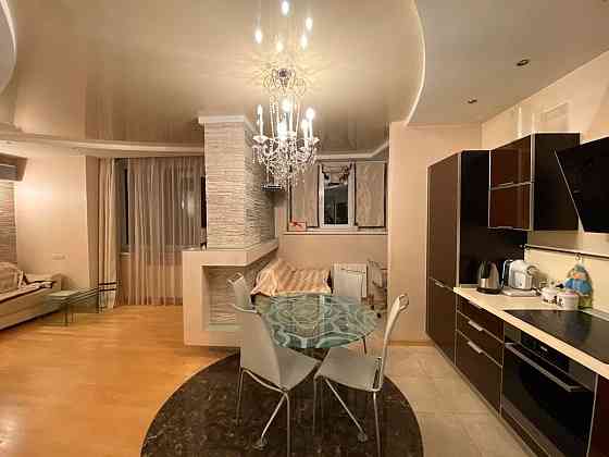 Оренда Квартира 1-кімнатна, 8/23 поверх на Петра Григоренка, 22/20 Kiev