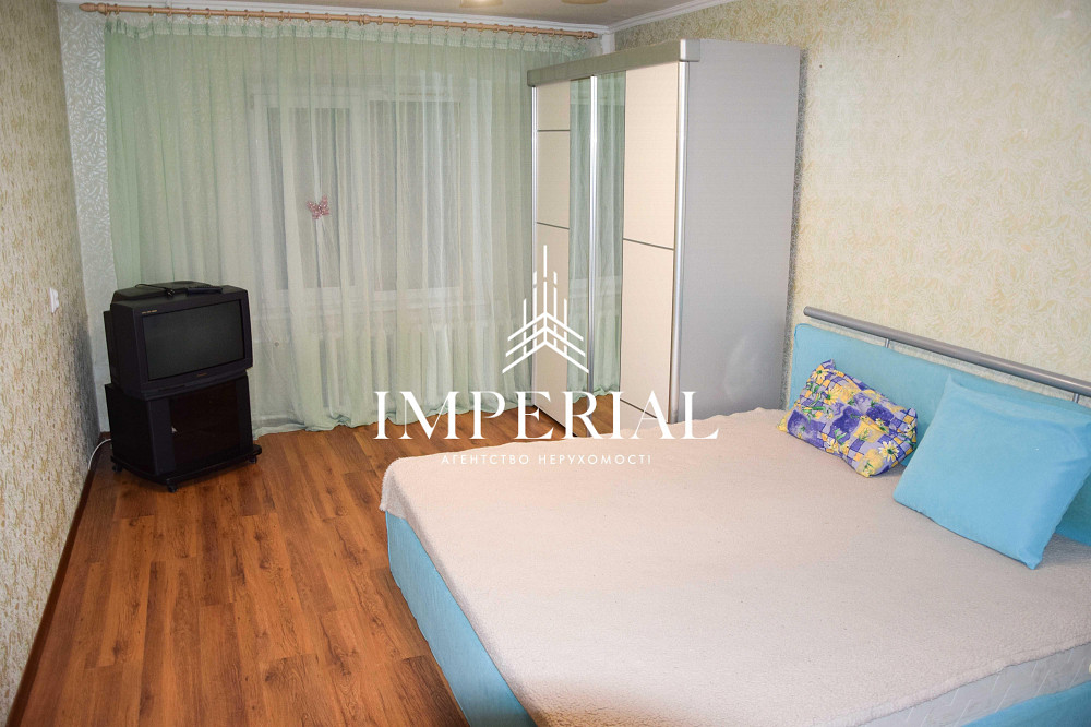 Продаж Квартира 2-кімнатна, 2/22 поверх на вул. Червоної Калини Kiev - photo 11