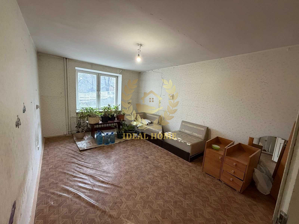 Продаж Квартира 1-кімнатна на Васильевская ул., 18 Київ - фото 9