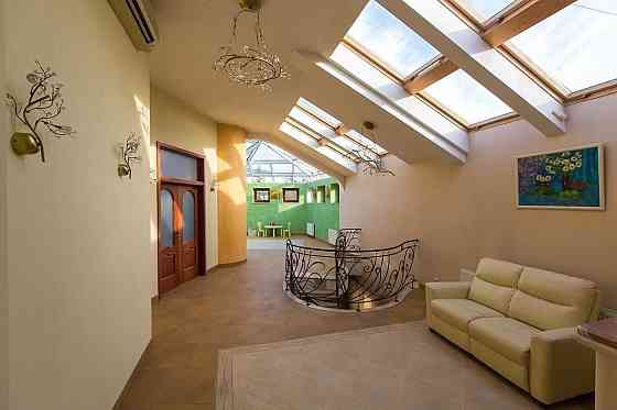 Продаж Квартира на улица Бандери Степана L'viv