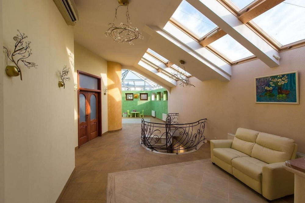 Продаж Квартира на улица Бандери Степана L'viv - photo 4