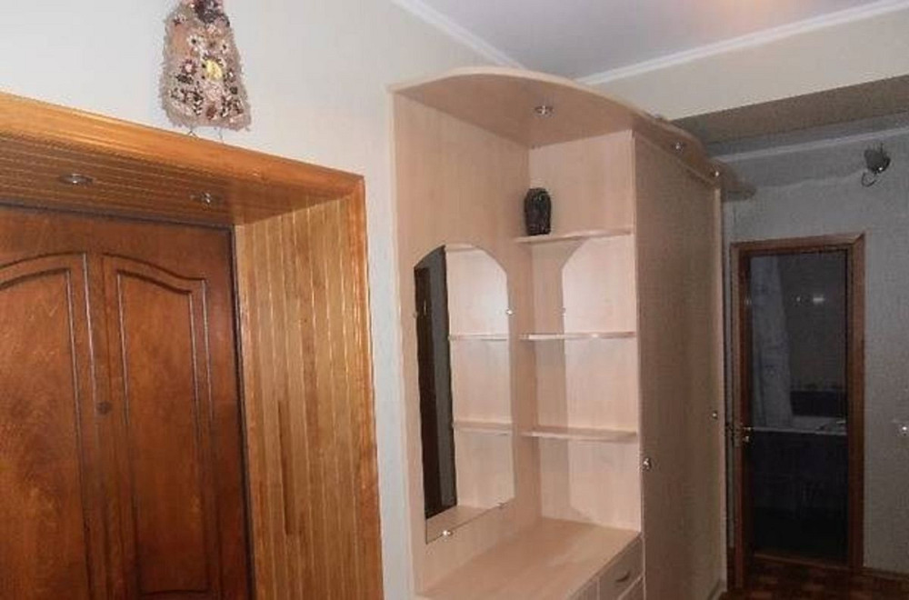 Оренда Квартира 2-кімнатна, 10/13 поверх на Декабристов ул., 5 Київ - фото 5