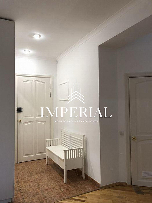 Оренда Квартира 3-кімнатна, 3/5 поверх на вул. Берестейський Київ - фото 2