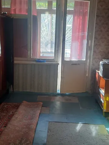 Продаж 1к Квартира 40.8 кв.м Космонавтів вулиця 142А Миколаїв - фото 13